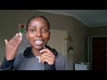 How I Paid Off R30K Debt &amp; My Degree Using Remote Jobs (No Experience)