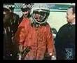 12.04.1961. Yuri Gagarin
