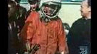 12041961 yuri gagarin