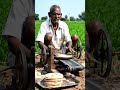 desi jugad