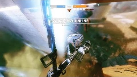 Another ronin prime execution