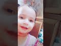 Haiderhussain 😎😎#aakho-me-aasu-leke😘😘 Whatsapp Status Video Download Free