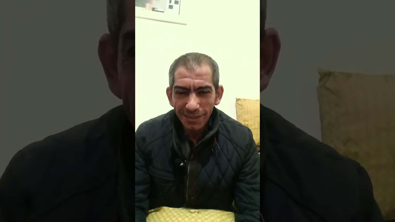 330 قصة الشيخ طقعان واللغز العجيب