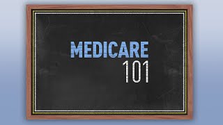 Creating a Healthcare Plan - Trinity Health Plan of Michigan on Live in the D