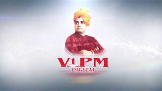 SSC cgl 2019 English test series Paper no 106 with detailed solution | VIPM screenshot 4