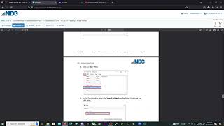 Famous installing a virtual printer netlab Wealth