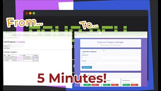 Atlassian RovoDev CLI Demonstration