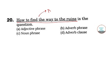 IIFT 1 PAPER 2017 PAST YEAR SOLVE,COMPLETE SOLUTIONS,ONLINE CLASSES