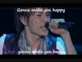 Lead - Only you can hurt me ( subbed + romaji + lyrics)