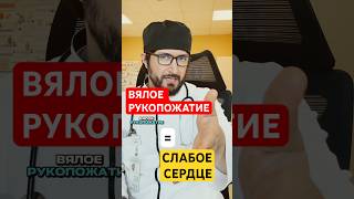 А какие результаты у Вас?
