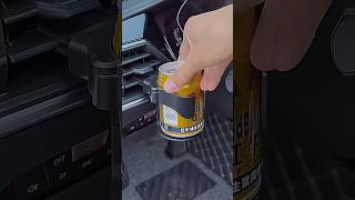 Suporte para copos automotivo