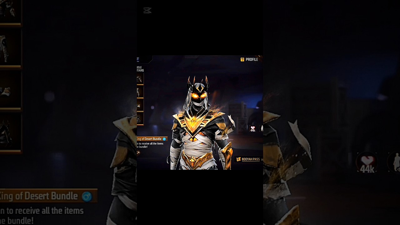 Old Boya pass🤡 VS New Boya pass ☠️ || 