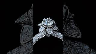 It Looks Like Silver… But It’s Worth More! | White Gold Explained