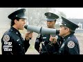 LIVE Police Academy Series Best Moments Compilation Stream Warner Bros Rewind 