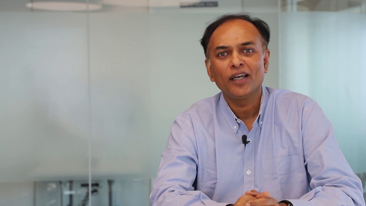 Abbott India: An IPA member company talking about their social initiatives and way forward