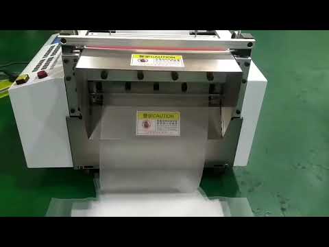 Desktop Pipe Cutting Machine for Precision Tube Processing