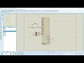 CURSO STM32 CLASE 26. ENTRADAS PARTE 2 (LECTURA MODO REGISTRO, RESISTENCIA PULL UP, PULL DOWN)