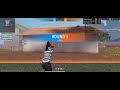 This is my phone gameplay i know this is not good