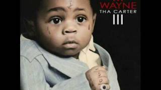 Lil Wayne  Mr  Carter Ft Jay Z