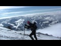 Red Fox Elbrus Race