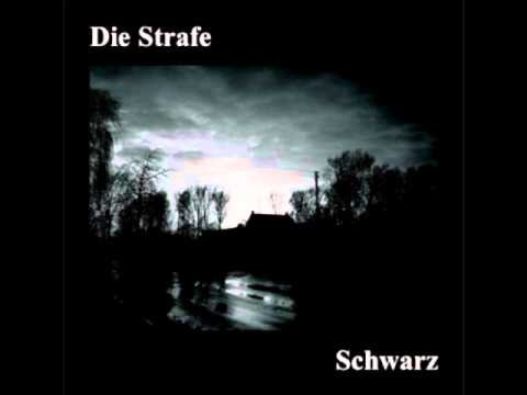 Die Strafe — Die Strafe - Punkmädchen 3