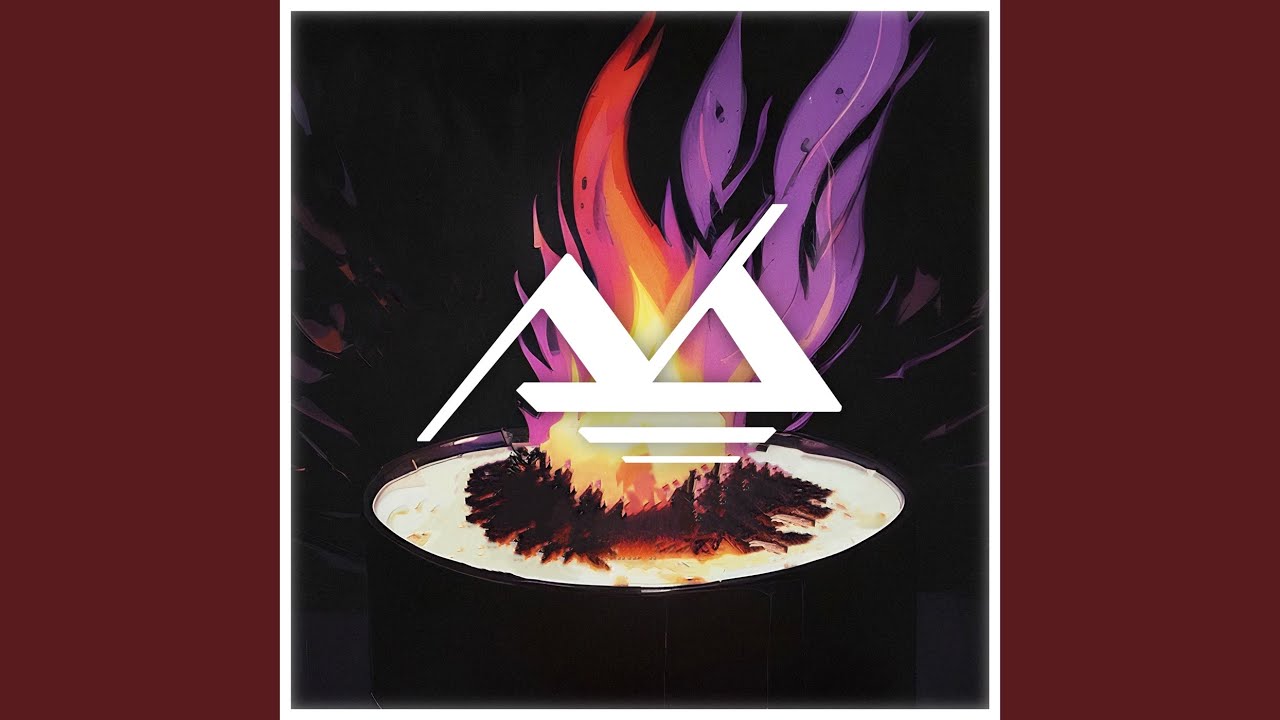 Ver Ashes en YouTube Ver Ashes en YouTube
