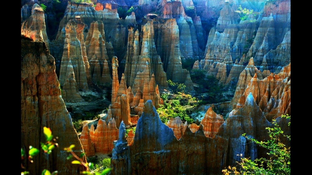 Birdy Wings Piano Cover YouTube