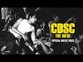 CBSC The Siege Official Music Video Prod By Devoniàn Def Jam India CBSC The Siege Official Music Video Prod By Devoniàn Def Jam India