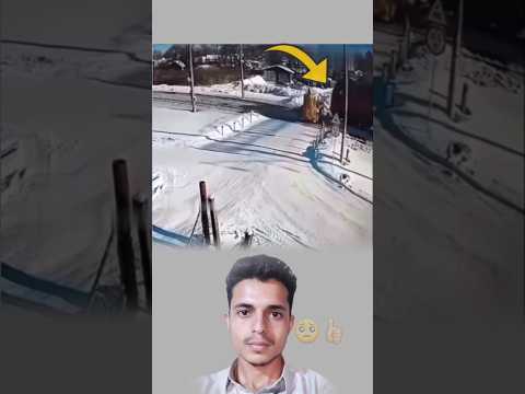 هل هو القدر ام شيء أخر ولاكن لطف الله يأتي لحمايتنا تصاميم عبارات حالات وتس متابعه لايكي اكسبلاور