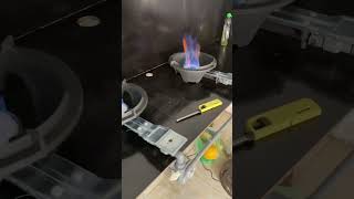 #túi biogas #bếp công nghiệp biogas #automobile