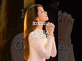 ARISA GAREDA / Ending #オリジナル曲 #original song #aishorts #Vsinger