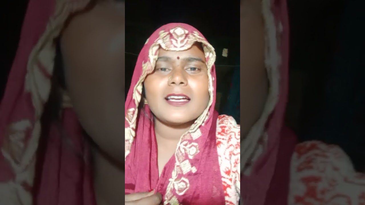 Ram ka samay Bada Badnaam Ho Gaya