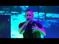 Hilltop Hoods Live at Triple Js One Night Stand 2019 Mp3 Song