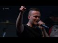 Hilltop Hoods Live at Triple Js One Night Stand 2019 Mp3