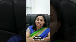 Heartburn During Pregnancy | Causes, Remedies & Doctor Tips – Dr. Jeeva