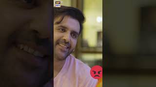 Baby Baji 53 Episode