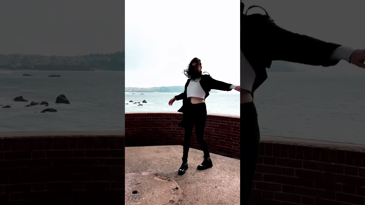 Sort Vibes (feat.Maya West) - Thought