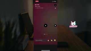 How to share music in Soundcloud screenshot 4