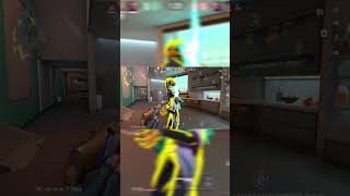 Valorant Mobile global news #valorantmobile