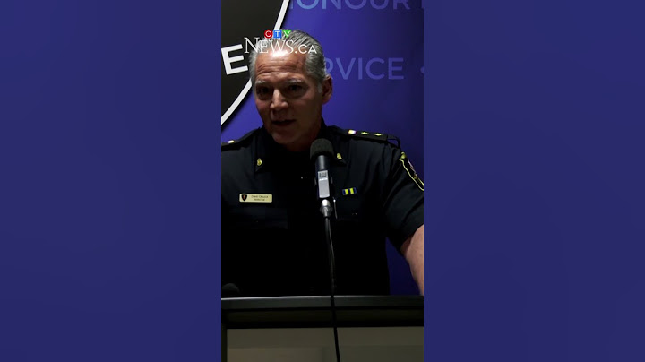 5 people arrested in Crown Royal heist