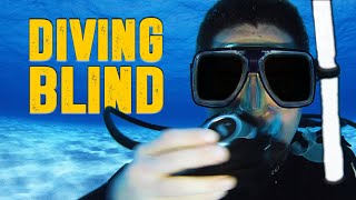 Prescription Dive Masks and Visibility