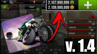 تحميل لعبة traffic racer مهكرة 😱آخر إصدار screenshot 4