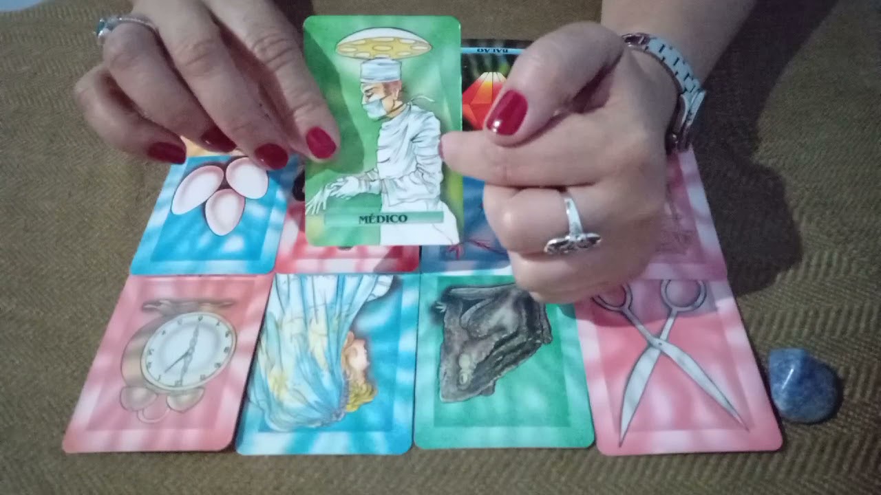 💔💔Eu bloqueei ele(a) dos contatos ele (a) já percebeu?como esta se sentindo?o que vai fazer?💔