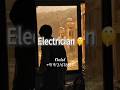 Crazy Electrical work ₹ #funny #memes #bollywood #akshaykhannaentry #dhurandharmovie #work