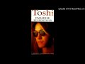ToshI Running Wild 