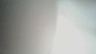 WIN 20260821 17 05 47 Pro