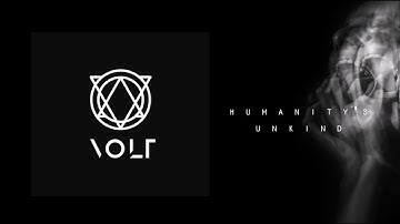 Volt - Humanity
