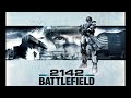 Battlefield 2142 Intro (AUDIO ONLY)