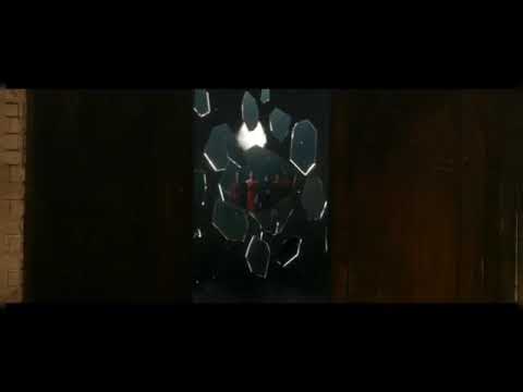 my reflection mulan lyrics my reflection mulan lyrics