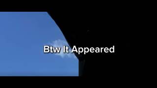My Real Skybox Layer (CHARAPTER 2) (I Found A New Entity.)